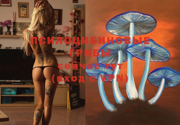 первитин Кулебаки