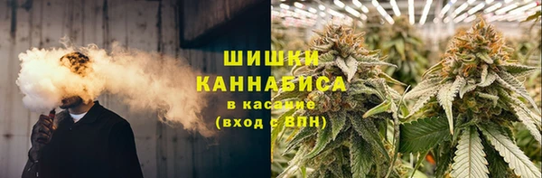 прущая мука Кукмор